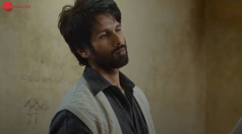 April 2022 Upcoming Movies