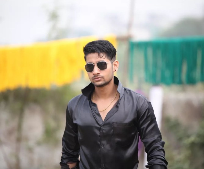 Jhund Movie BTS
