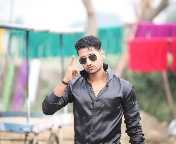 Jhund Movie BTS
