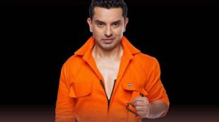tehseen poonawalla, lock upp, kangana ranaut, tehseen poonawalla secret, рддрд╣рд╕реАрди рдкреБрдирд╛рд╡рд╛рд▓рд╛, рдХрдВрдЧрдирд╛ рд░рдгреМрдд, рд▓реЙрдХ рдЕрдк рд╢реЛ, рдХрдВрдЧрдирд╛ рд░рдгреМрдд рд╢реЛ, рддрд╣рд╕реАрди рдкреБрдирд╛рд╡рд╛рд▓рд╛ рдЧреБрдкрд┐рдд