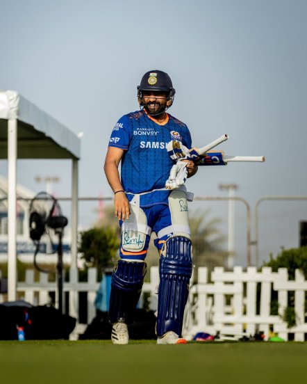 MS Dhoni Rohit Sharma Virat Kohli IPL Income