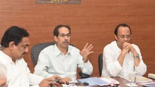 Explained, MLA Fund, Maharashtra MLA Fund,