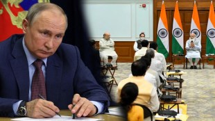 Modi Putin BRIC