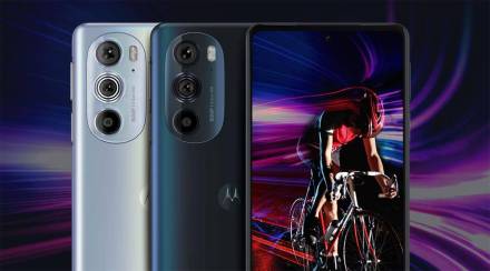 Motorola_edge30Pro_1