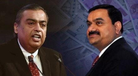 संग्रहीत फोटो