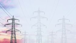 वीज थकबाकीदारांना ‘अभय’; योजनेतून दीड लाख वीज ग्राहकांना थकबाकीमुक्त होण्याची संधी