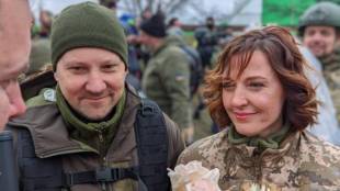 Russia-Ukraine-War