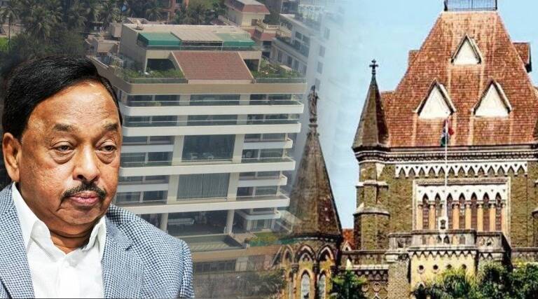 Narayan-Rane-High-Court