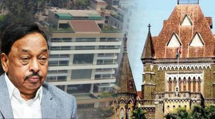 Narayan-Rane-High-Court