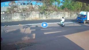 horrific-accident