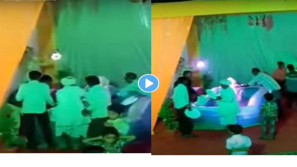 Funny-Video