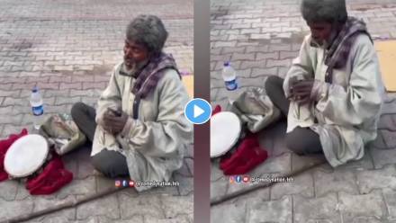 Beggar-Viral-Video Beggar-Viral-Video