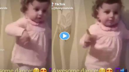 Girl-Dance-Video-Viral Girl-Dance-Video-Viral