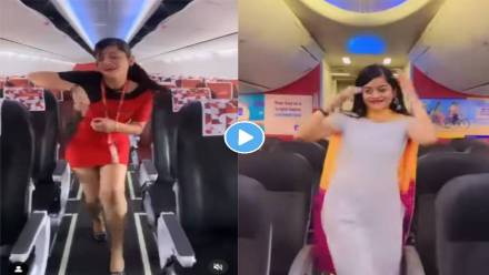 Uma-Minakshi-Dance-Viral Uma-Minakshi-Dance-Viral