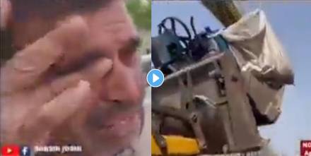 poor-man-cart poor-man-cart