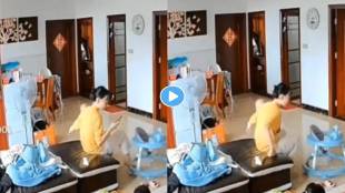Mother-Child-Video-Viral