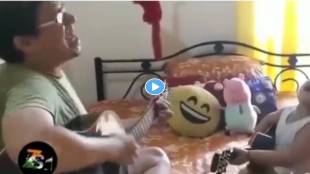 Daughter-Father-Viral-Video