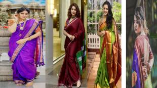 Gudi-padwa-2022-fashion