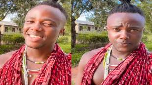 kili-paul
