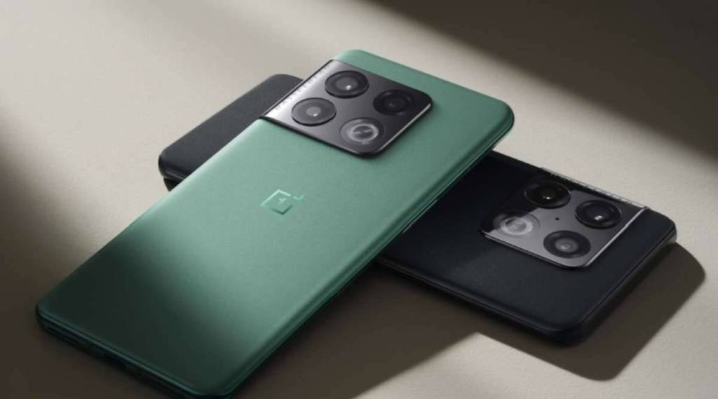 Oneplus-10-Pro-5G-1 (1)