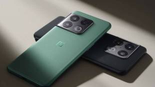Oneplus-10-Pro-5G-1 (1)