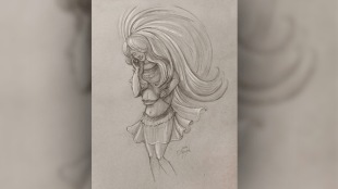 Optical_illusion