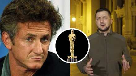Oscars Awards 2022 Live, Oscars 2022 Live