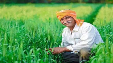 पंतप्रधान किसान योजनेत शेतकर्यांनी ३१ मार्चपूर्वी करा हे काम, अन्यथा मिळणार नाही पैसे पंतप्रधान किसान योजनेत शेतकर्यांनी ३१ मार्चपूर्वी करा हे काम, अन्यथा मिळणार नाही पैसे