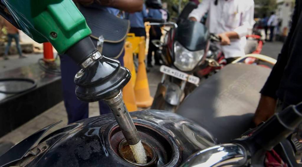 PTI-petrol-diesel-price-1200 PTI-petrol-diesel-price-1200