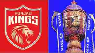 PUNJAB KINGS