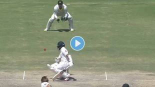 Pak_LBW_Out