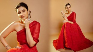 Parineeti Chopra
