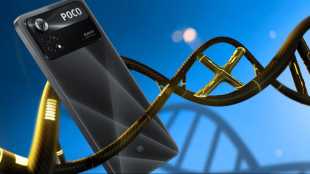 Poco-X4-Pro-5G