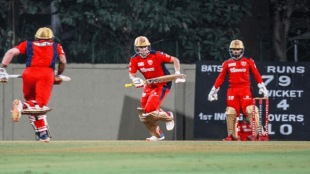 Punjab_Kings
