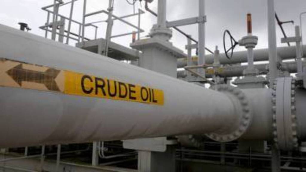 REUTERS-UKRAINE-CRISIS-CRUDE-1200-2