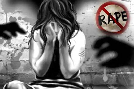 Rape-1