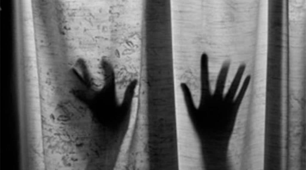 Rape, Gangrape,