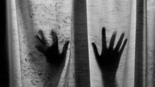 Rape, Gangrape,