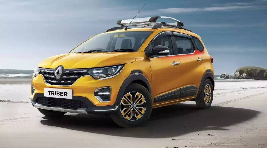 Renault-Triber-8