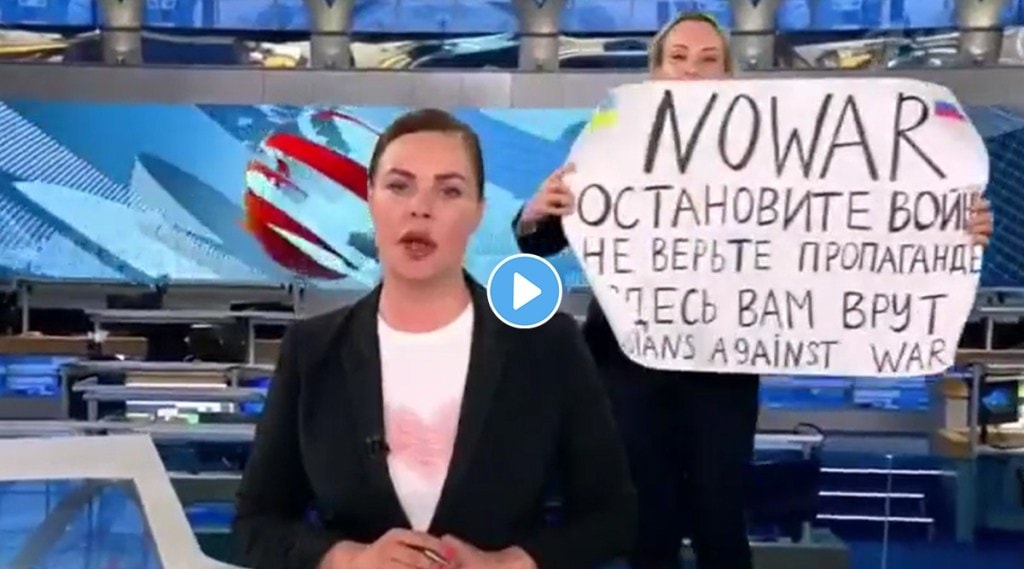 Russian_Channel_Interupted