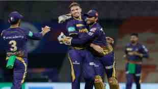 SHELDON JACKSON