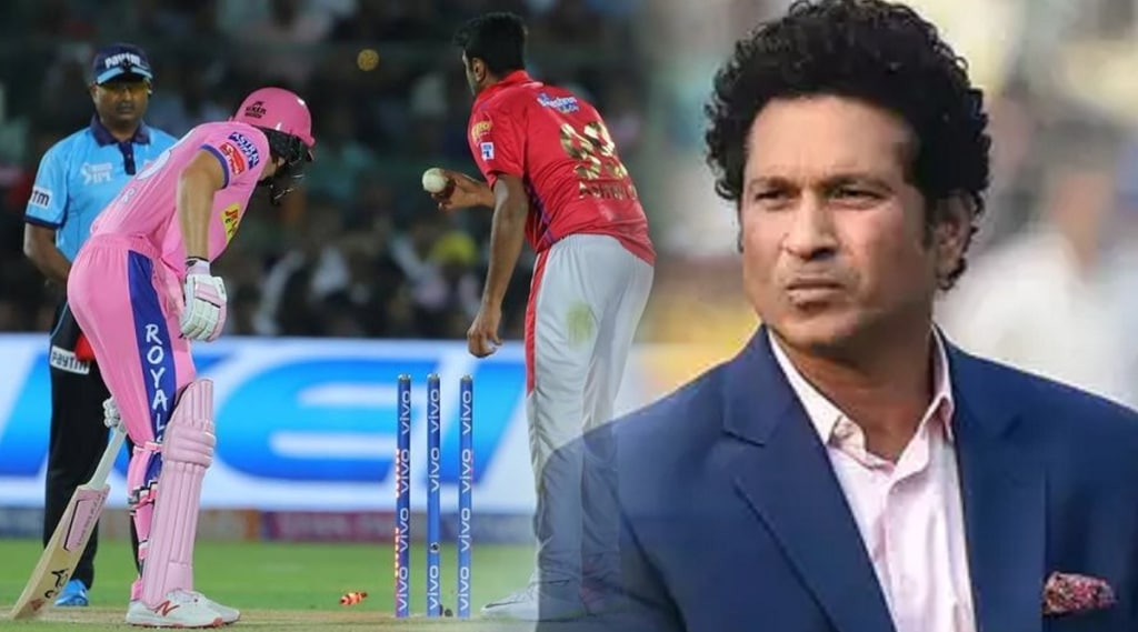 Sachin_Tendulkar_Mankding Sachin_Tendulkar_Mankding