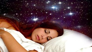 Dream