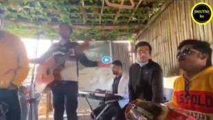 Students-song-viral-video