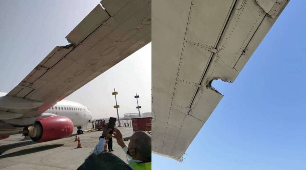 SpiceJet-1