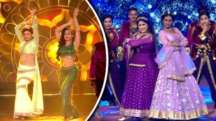Star Pravah Parivar Puraskar 2022