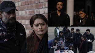 the kashmir files, vivke agnihotri, anupam kher, pallavi joshi, the kashmir files box office collection, द कश्मीर फाइल्स, अनुपम खेर, पल्लवी जोशी, विवेक अग्निहोत्री, द कश्मीर फाइल्स बॉक्स ऑफिस कलेक्शन, दर्शन कुमार
