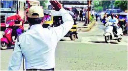 (संग्रहीत छायाचित्र)