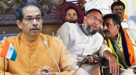 Shivsena, Sanjay Raut, MIM, Imtiyaz Zalil, Imtiyaz Jalil, Shivsena, Sanjay Raut, MIM, Imtiyaz Zalil, Imtiyaz Jalil,