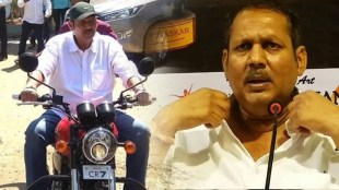 BJP, Shivendraraje Bhosale, Udyanraje Bhosale, Satara Nagarpalika Election